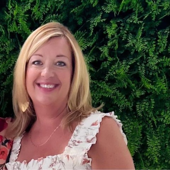 Meet your Posher, Durynda - Picture 1 of 1